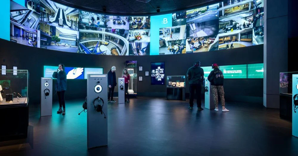 nrwai0pgpwzefuplbq9d