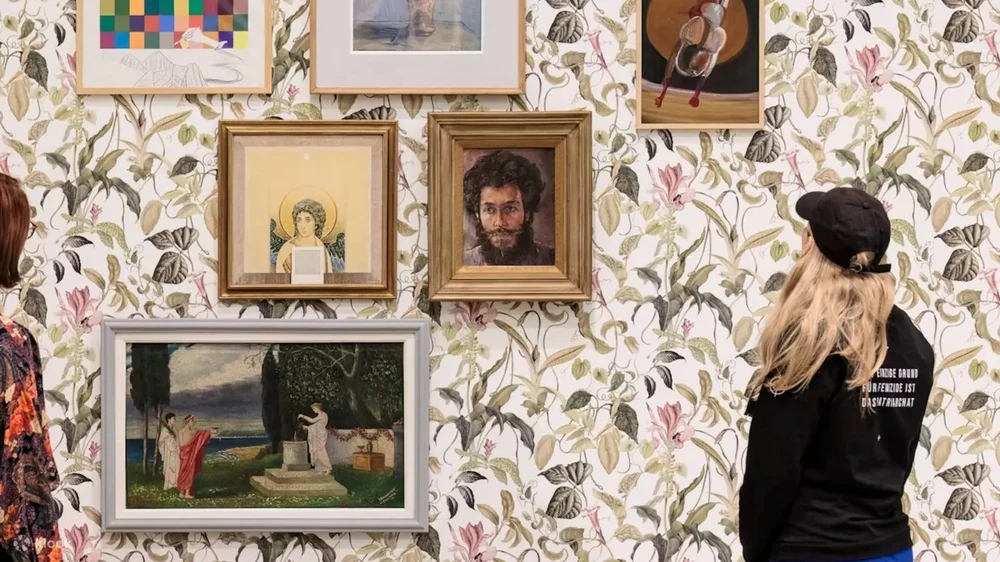 ognmru3pa79dbn6bmgcj