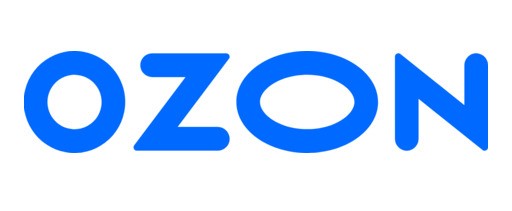 ozon