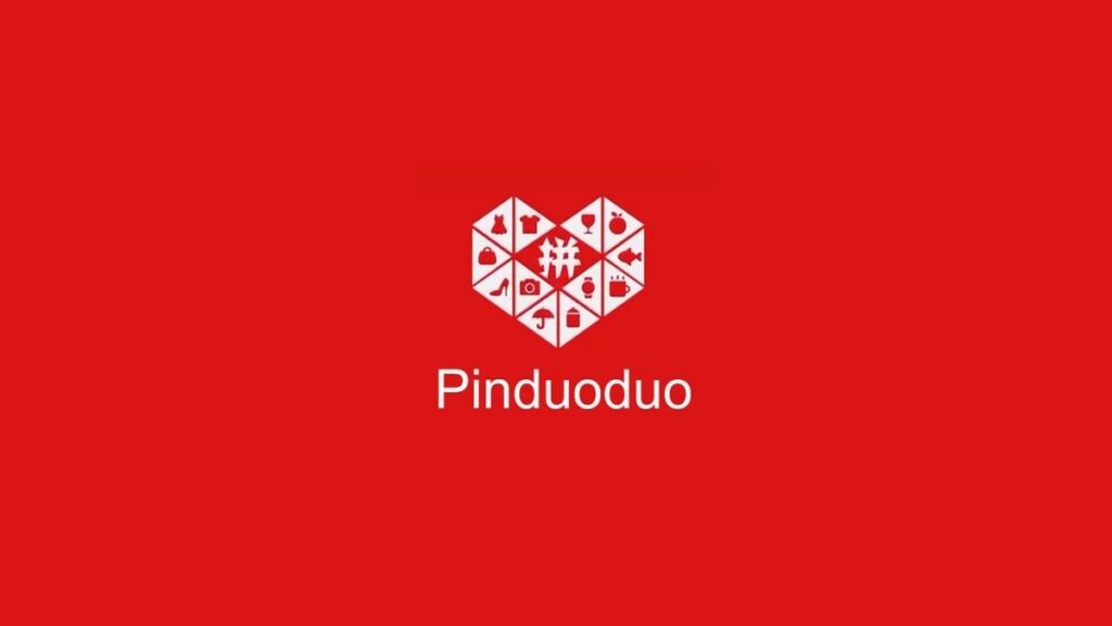 pinduoduo 1