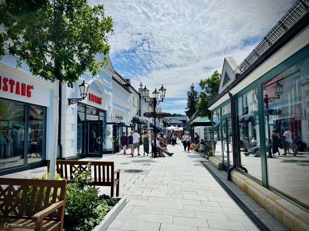 qhsdpyawntbigciagkgg (1)