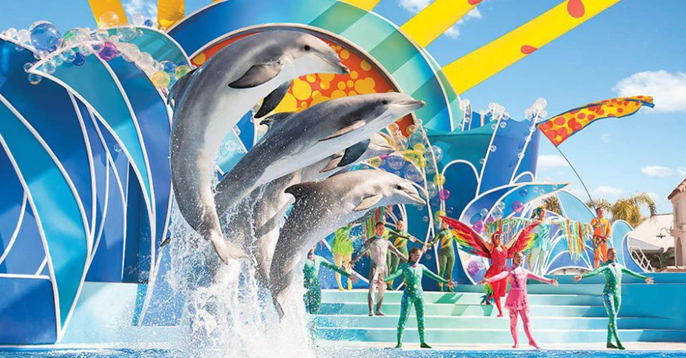 qo2xmiw33on5e3nzpux1