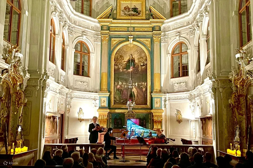 qow3hmcs06b2wme4izwh