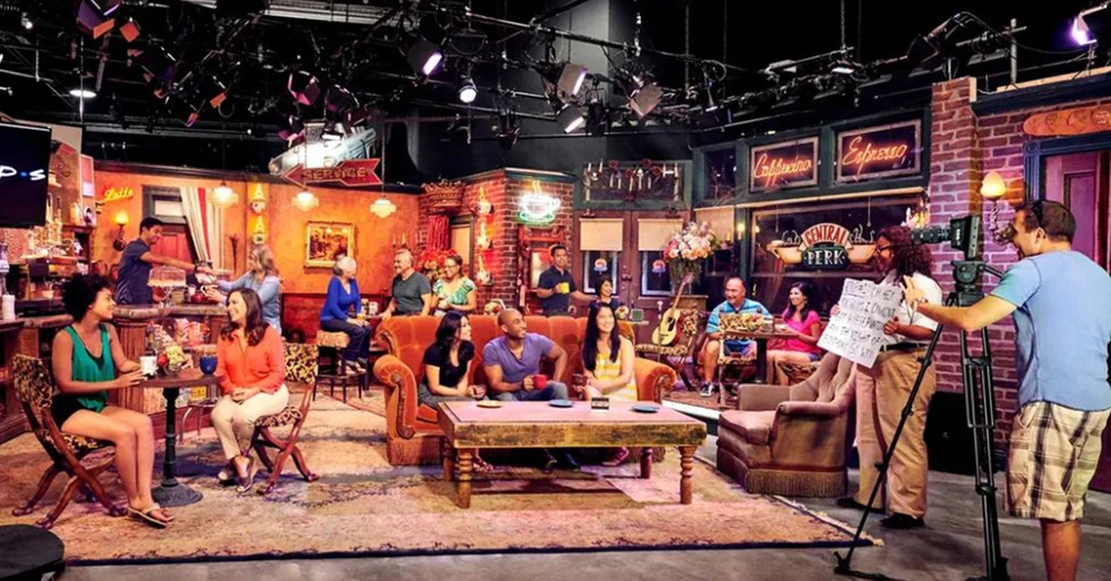 rmwmaj98bole90jztl5w