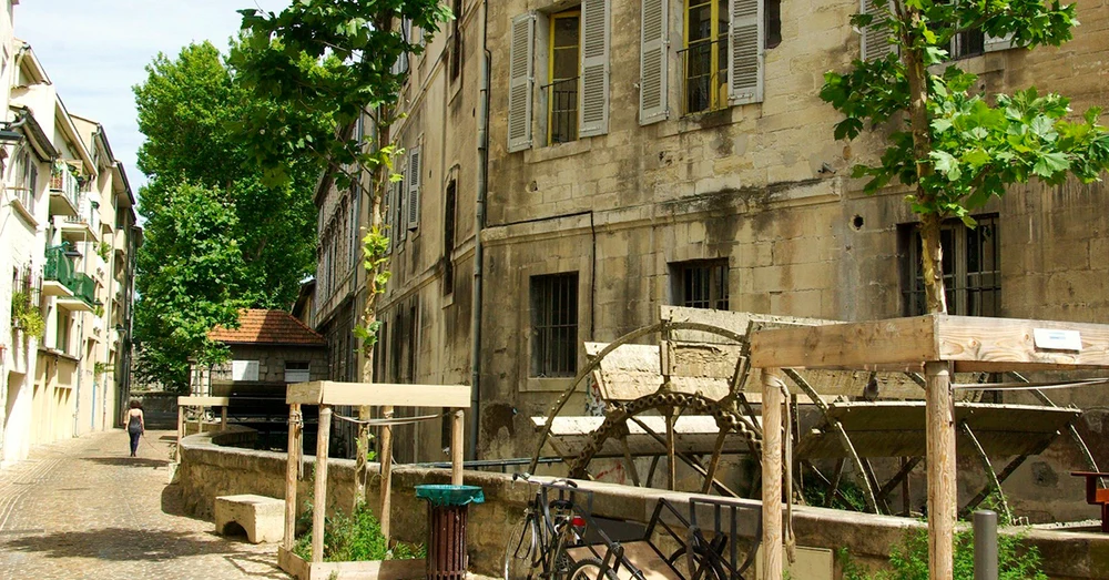 sfmznukyxwx2djn6siwe