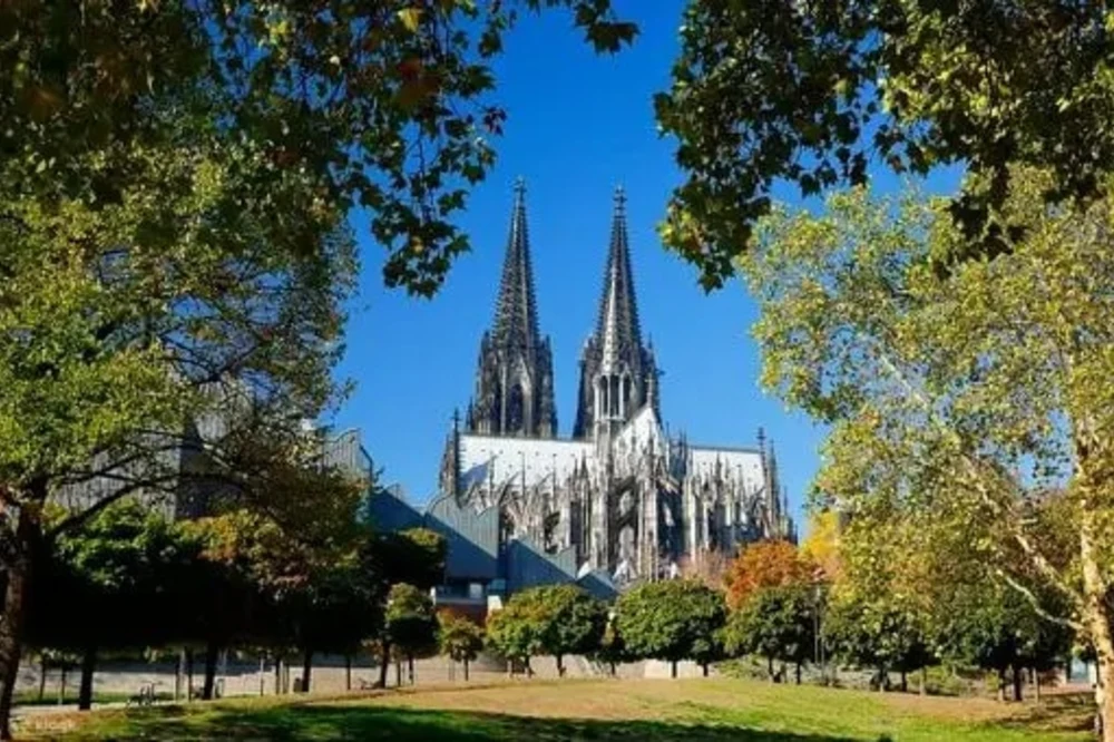 sgglrgtejmznhy6m5cwn