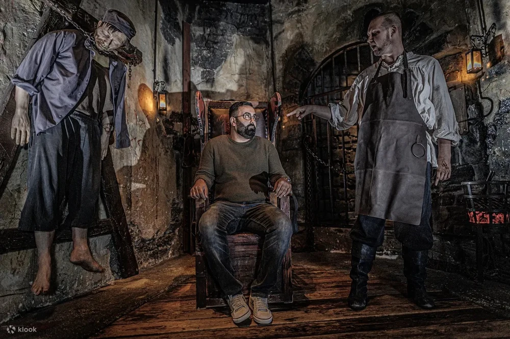 sh89keorxdzrpm32kjcw