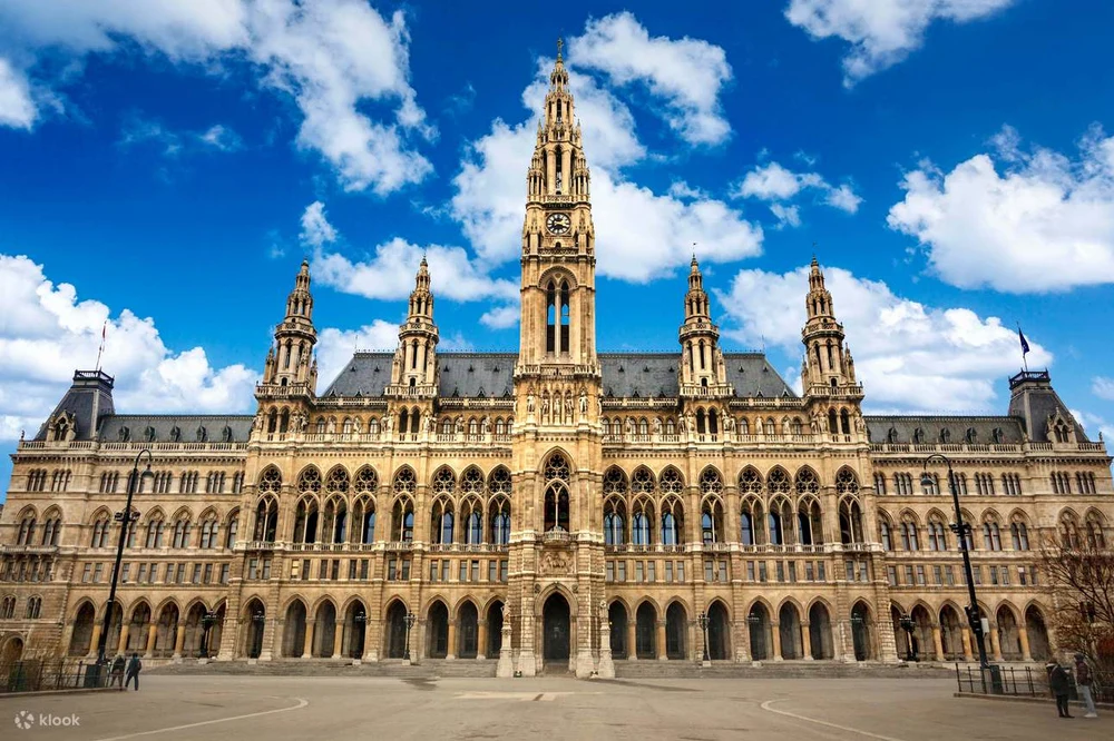 svf4pufmlsauygrd9xs8