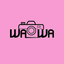 tải xuống 2026 01 29t005922.587