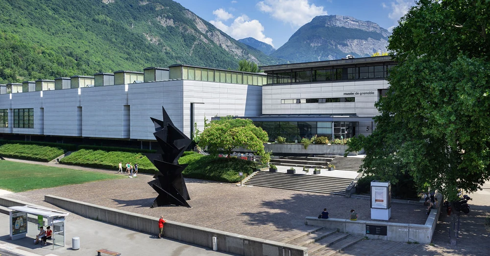 u3boxxmga4fjayzfd38c