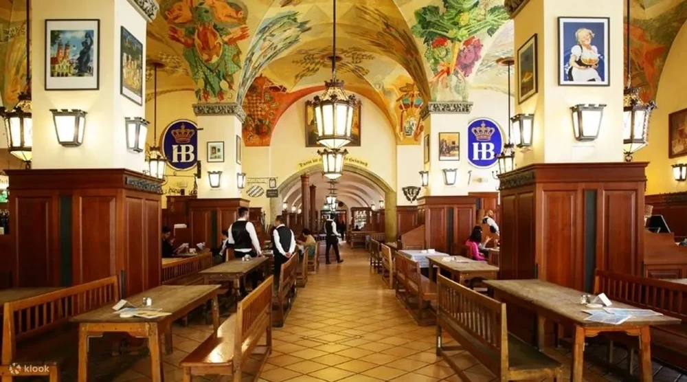 ubskceonm9c5hizc3rdp