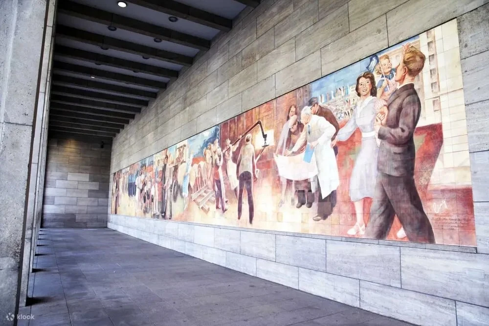 ufefjblt5jerrq8eitkx