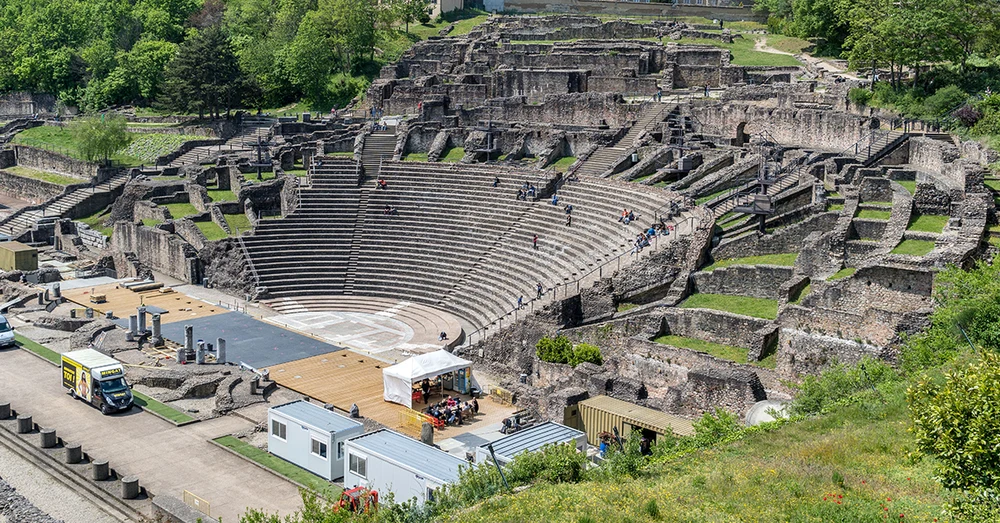 ux1ufdg3oxejxkyqzrm3