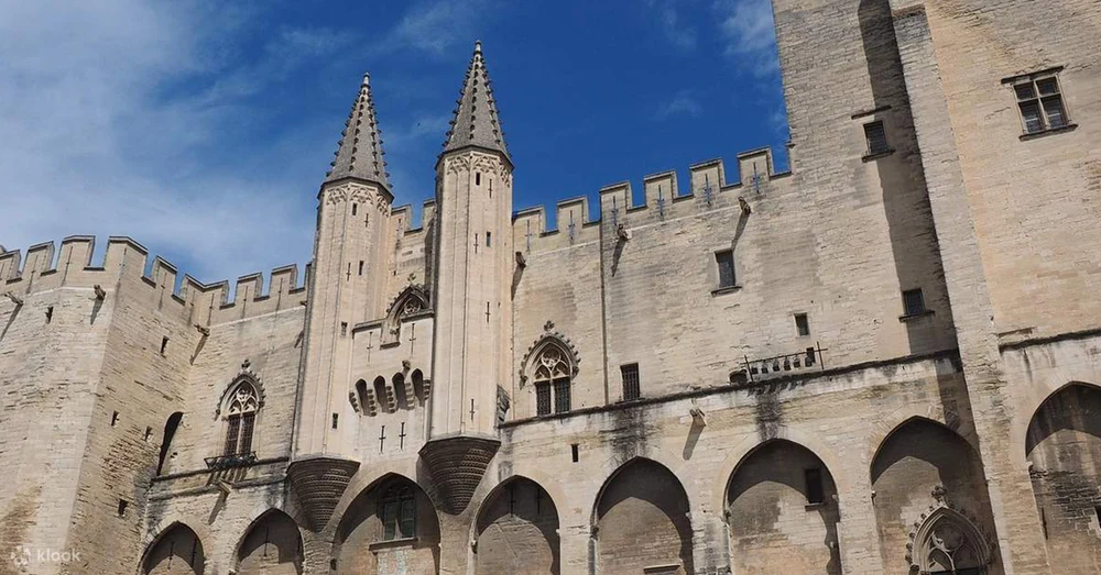 vs494itf3h60qa8mbaav