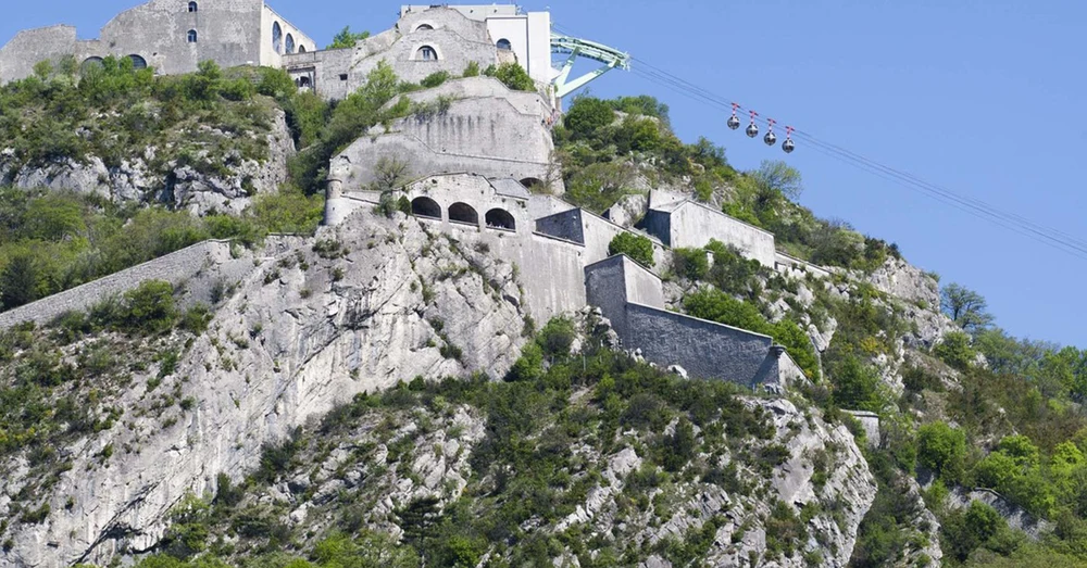 w1oyxob7yhmxlixxolsk