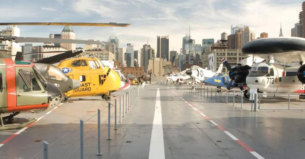 w8ebo50al7jxyu3oyn8c (1)