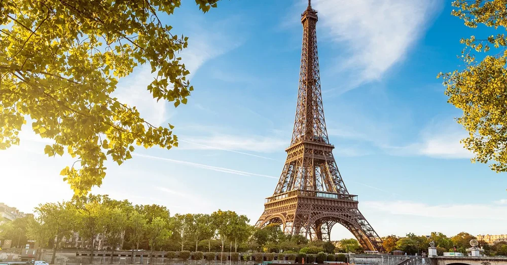 wb86dnwt7crx0f85rwik