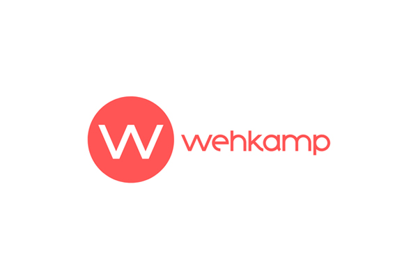 wehkamp