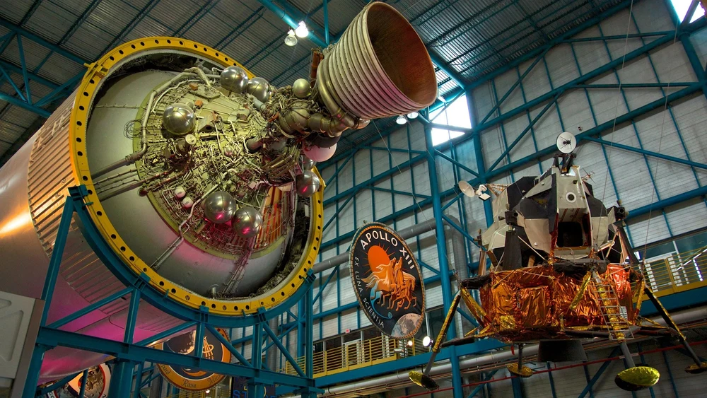 wmvlekn9kche9irjeeyp