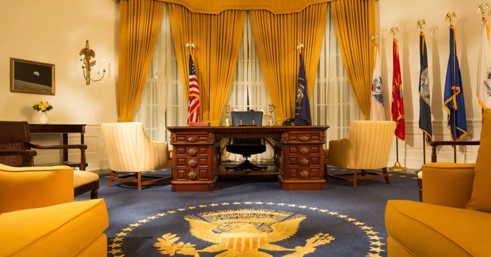 wvrfmhsrifzkmuc1mvpu