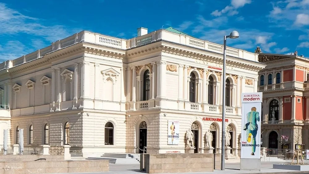 xk3i5uel1hx2tugy5mi2