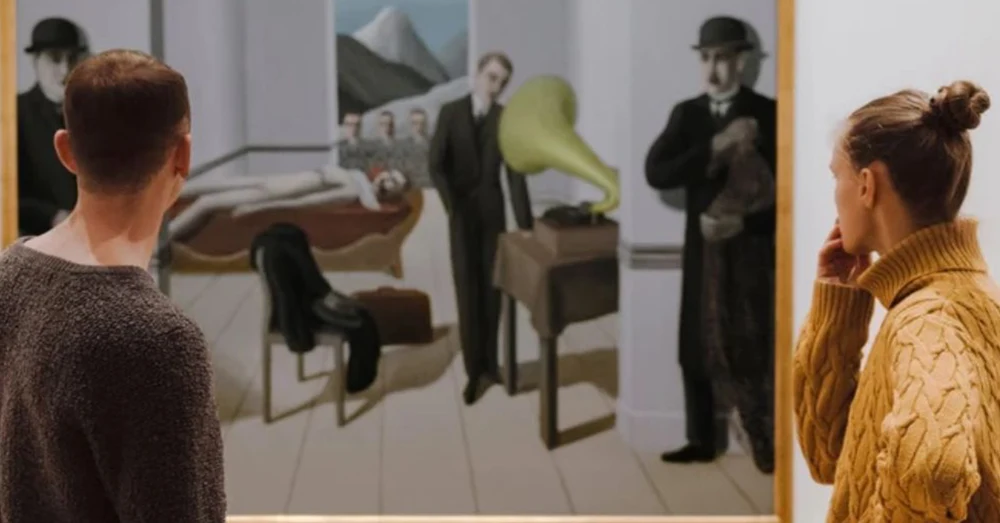 yfugkort0oo3ktc2zgkf