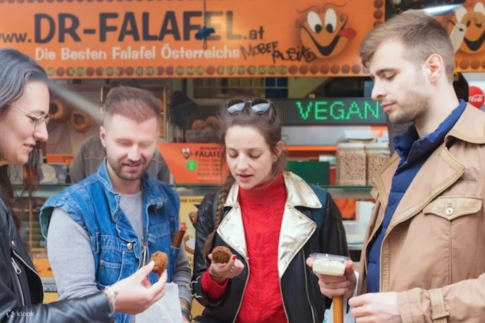 ynuypnmnczal2ntnd3wd