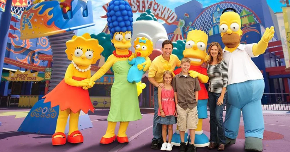 yve84qflcqnvif6pk0hf (1)