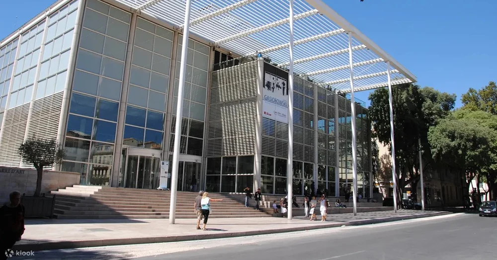 zqc802wtzv3c08s26sgu