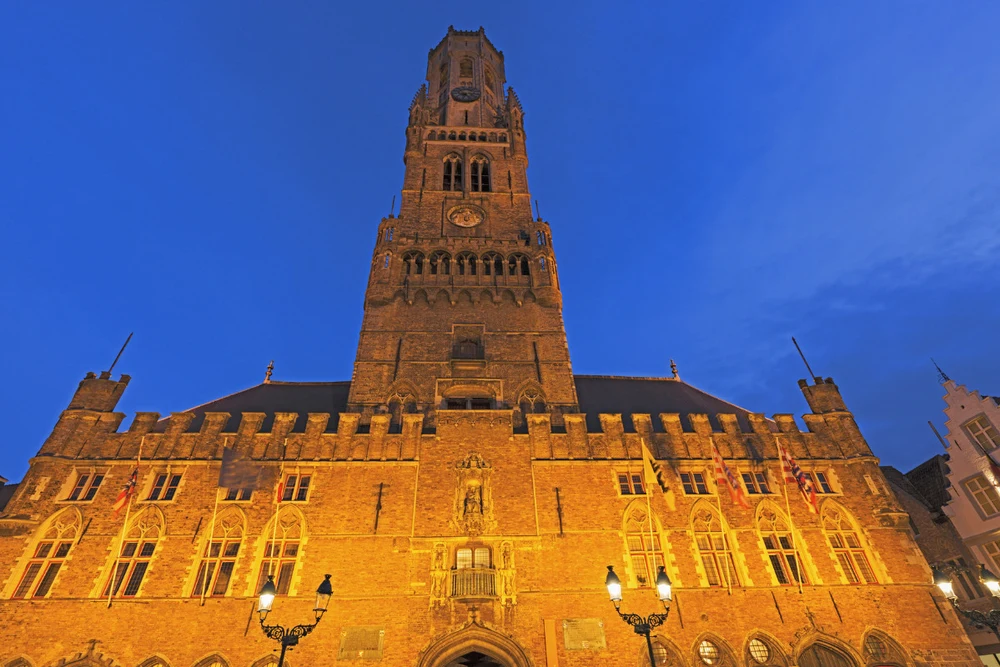 zrmilj0hfw6sizkgxkae