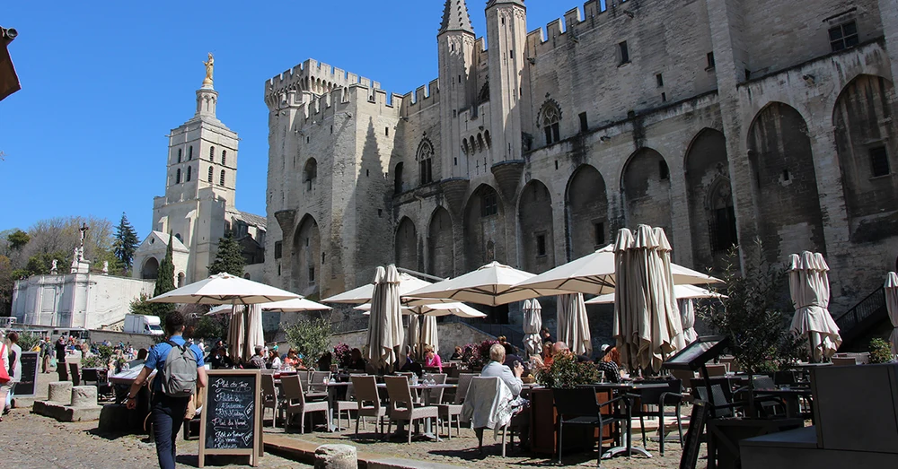 zuze0q6fc3txvdpf1epm