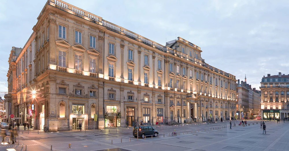 zvhd1imn4xw7gn217slt