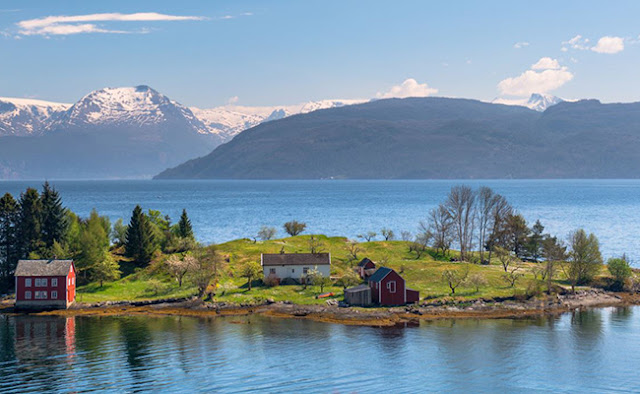 5 vinh dep nhat o na uy luon thu hut khach du lich2