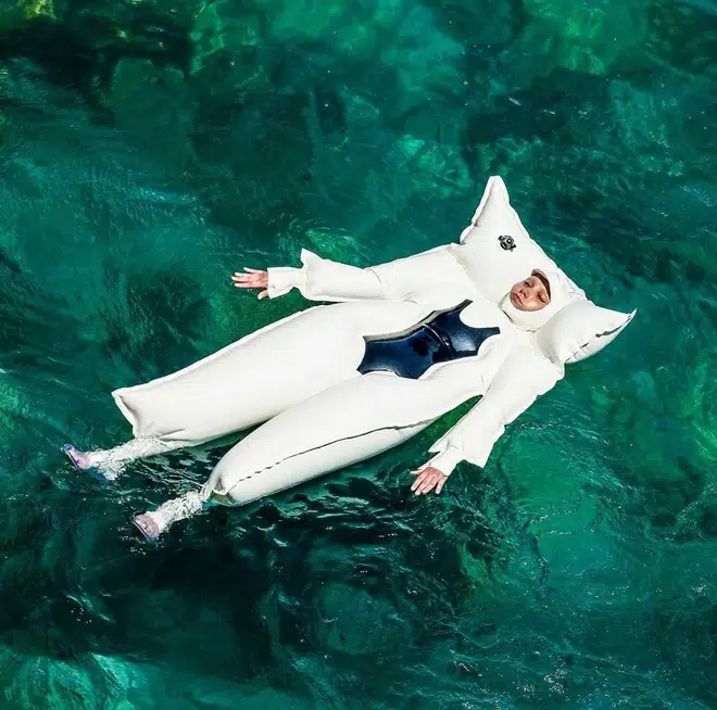 66385709 2303061123343561 5593604821079838255 n 1