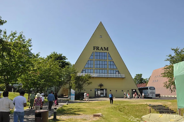 9490793850 b2ae5d1a53 c