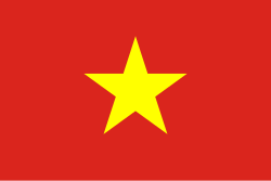 flag of vietnam.svg (1)