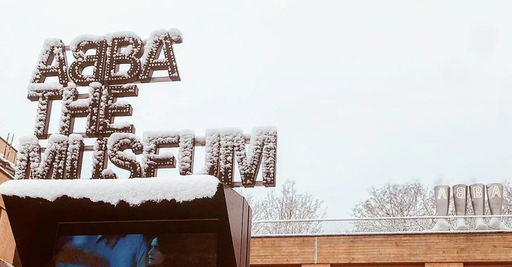 abokgpwjxjikknmetx84