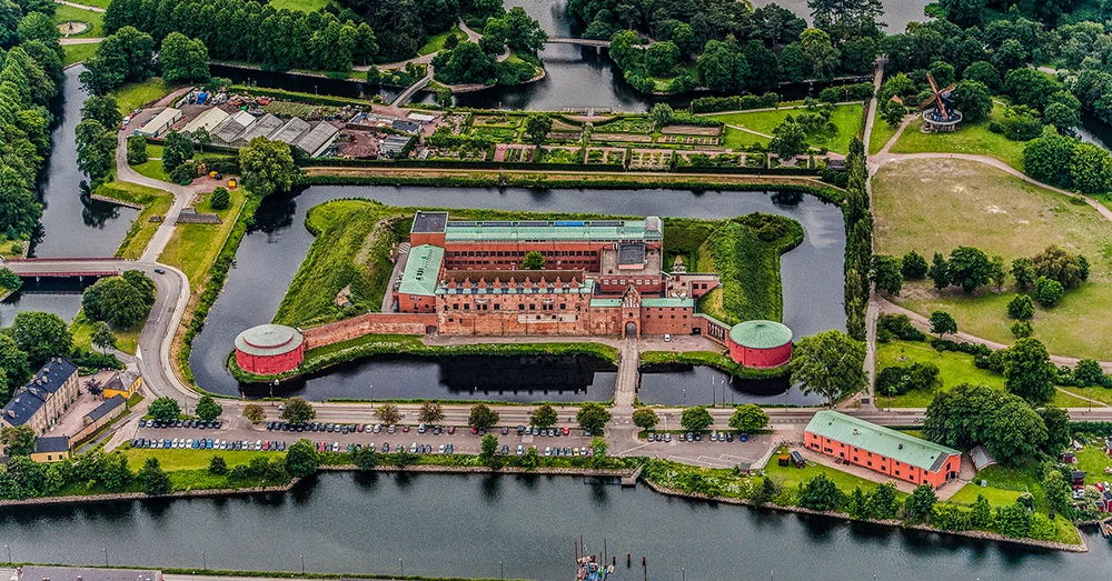 blm3yjgaikaxls5oscvr