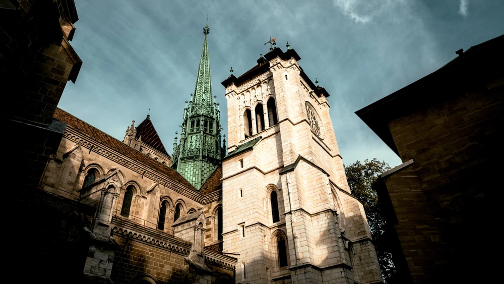 copesbh1ebaagr4k8smn