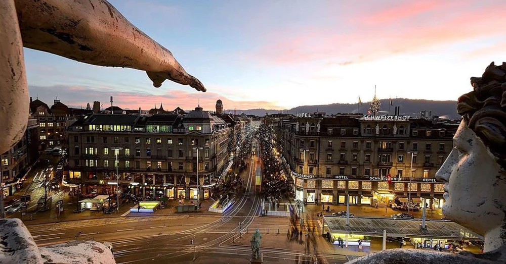 d0yhn2yxsrnwkwsitfwm