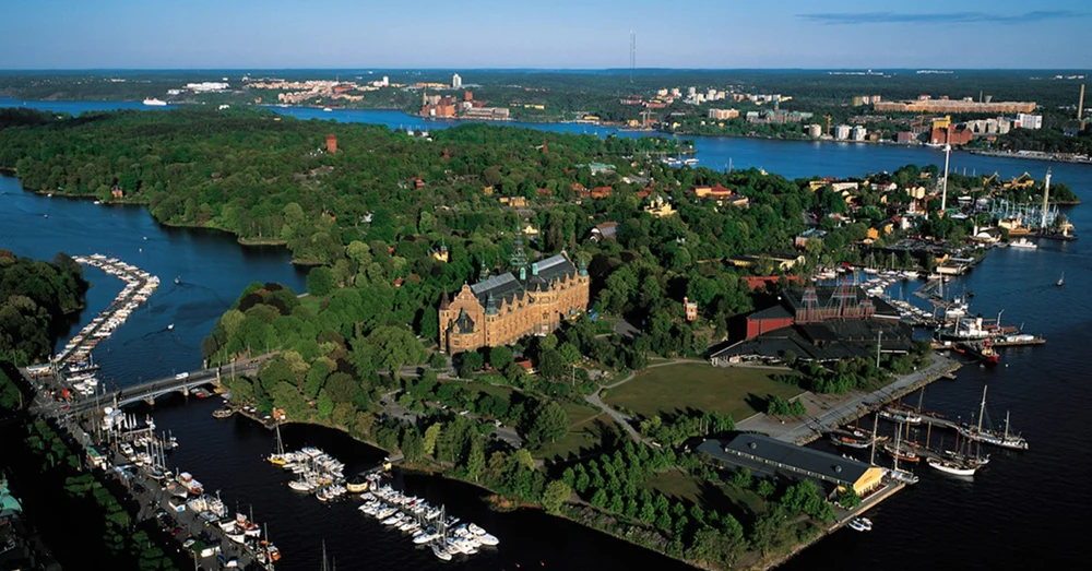 dkxqhggwryvw559aqqrx