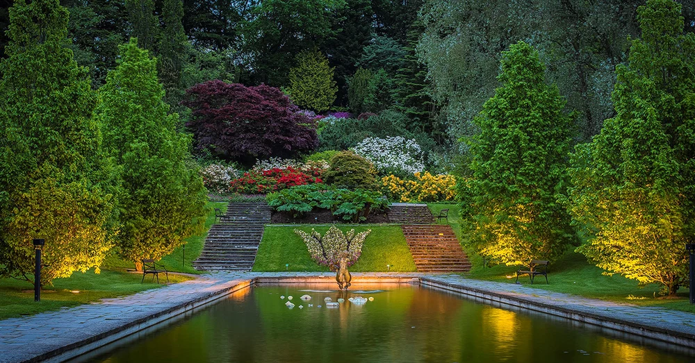 dou3qjwawnpb1yqc9rsh