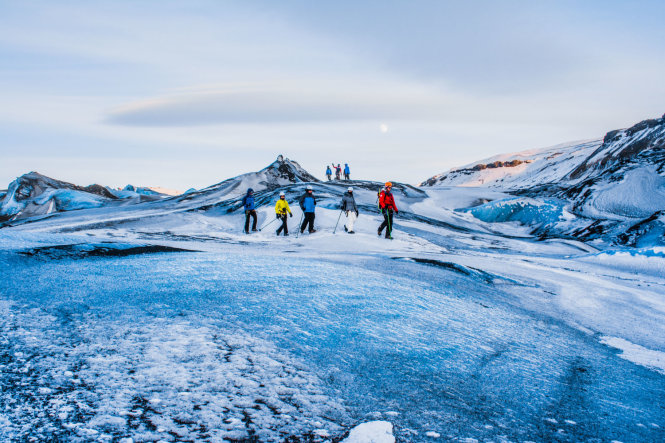 du lich iceland eutrip 2