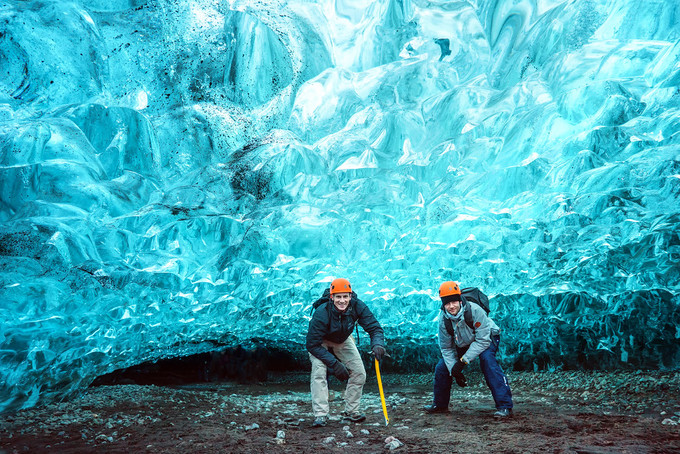 du lich iceland eutrip 3