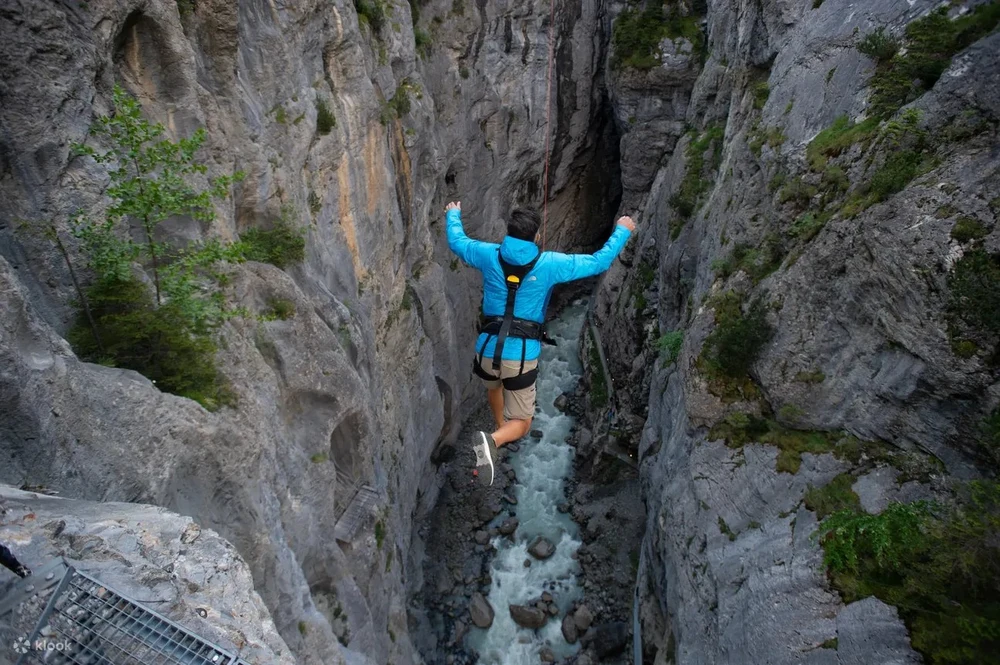 fg0eqbk6tiyikljfu70b