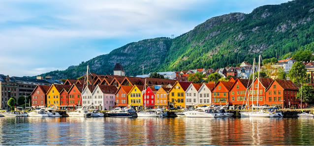 guide bergen 1536x717