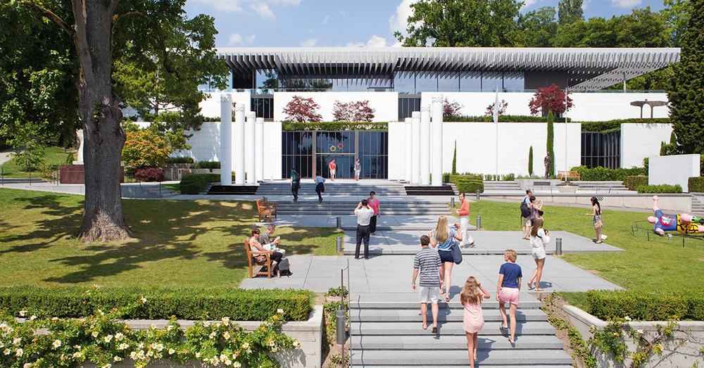 h9rpsswei5mdnuv8dnm0