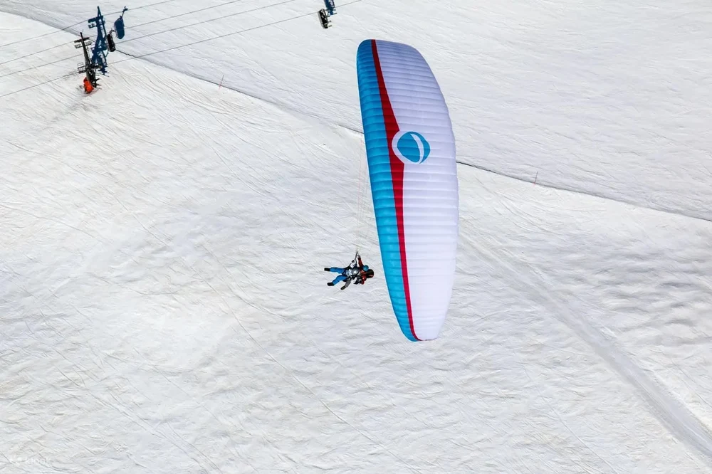 htvqnlrfkgbsyrjhixwh