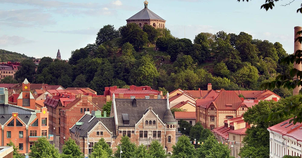 io0nepf0hkgvehrkdsp2