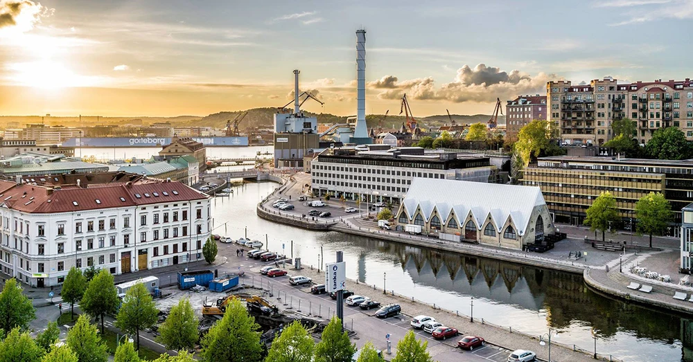 irnwlo909qvjc1kimld1